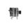 BOSCH 1 986 A01 068 Generator