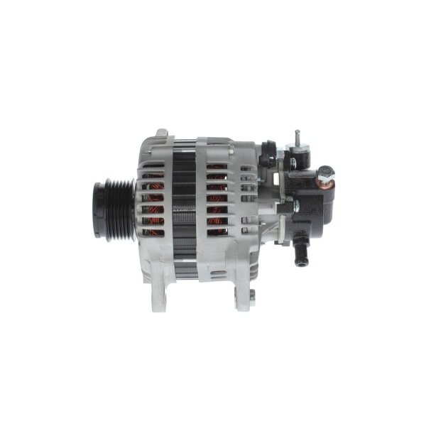 BOSCH 1 986 A01 188 Generator