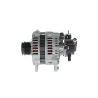BOSCH 1 986 A01 188 Generator