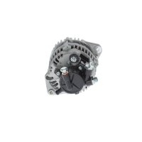 BOSCH 1 986 A01 188 Generator