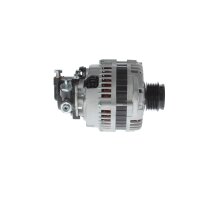 BOSCH 1 986 A01 188 Generator