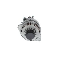 BOSCH 1 986 A01 188 Generator