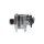BOSCH 1 986 A01 188 Generator