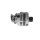 BOSCH 1 986 A01 188 Generator