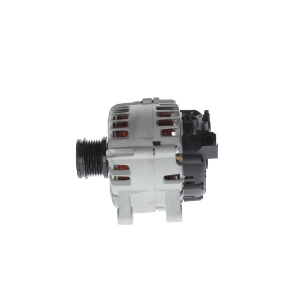 BOSCH 1 986 A01 210 Generator