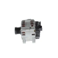 BOSCH 1 986 A01 210 Generator