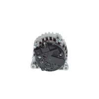BOSCH 1 986 A01 210 Generator