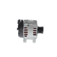 BOSCH 1 986 A01 210 Generator
