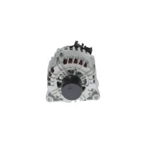 BOSCH 1 986 A01 210 Generator