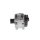 BOSCH 1 986 A01 210 Generator