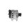 BOSCH 1 986 A01 210 Generator