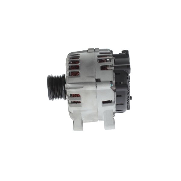 BOSCH 1 986 A01 262 Generator