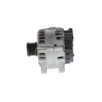 BOSCH 1 986 A01 262 Generator