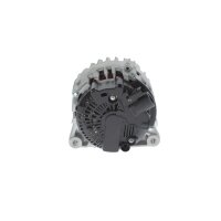 BOSCH 1 986 A01 262 Generator
