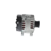 BOSCH 1 986 A01 262 Generator