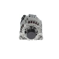 BOSCH 1 986 A01 262 Generator