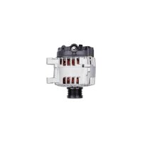 BOSCH 1 986 A01 262 Generator