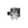 BOSCH 1 986 A01 262 Generator