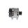 BOSCH 1 986 A01 262 Generator