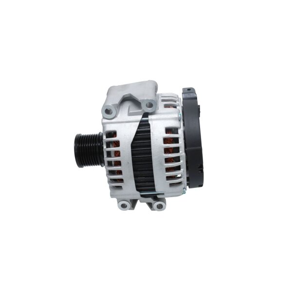 BOSCH 1 986 A01 264 Generator