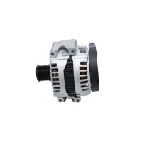 BOSCH 1 986 A01 264 Generator