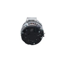 BOSCH 1 986 A01 264 Generator