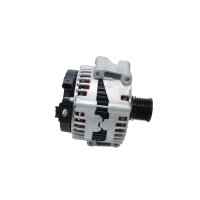 BOSCH 1 986 A01 264 Generator