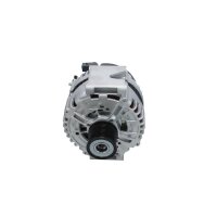 BOSCH 1 986 A01 264 Generator