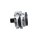 BOSCH 1 986 A01 264 Generator