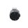 BOSCH 1 986 A01 264 Generator