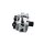 BOSCH 1 986 A01 264 Generator