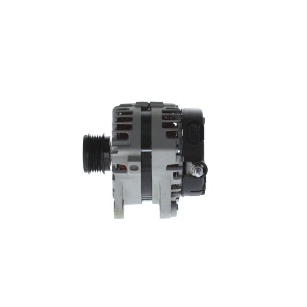 BOSCH 1 986 A01 278 Generator
