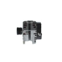 BOSCH 1 986 A01 278 Generator