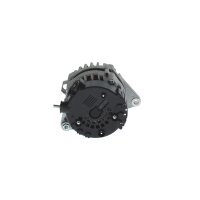 BOSCH 1 986 A01 278 Generator