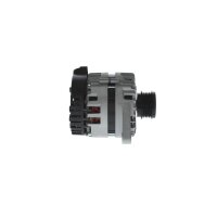 BOSCH 1 986 A01 278 Generator