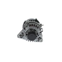 BOSCH 1 986 A01 278 Generator