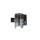 BOSCH 1 986 A01 278 Generator