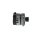 BOSCH 1 986 A01 278 Generator