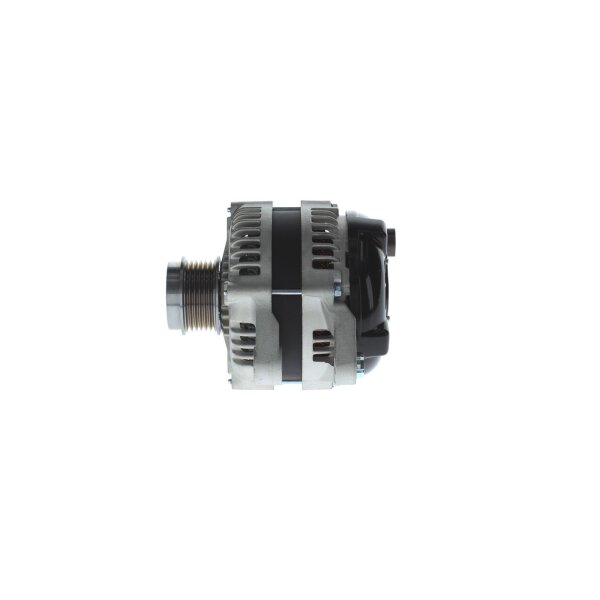 BOSCH 1 986 A01 282 Generator
