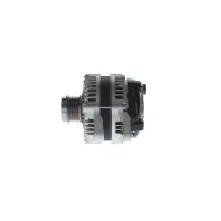 BOSCH 1 986 A01 282 Generator