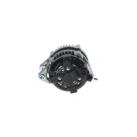 BOSCH 1 986 A01 282 Generator
