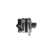 BOSCH 1 986 A01 282 Generator