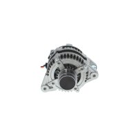BOSCH 1 986 A01 282 Generator