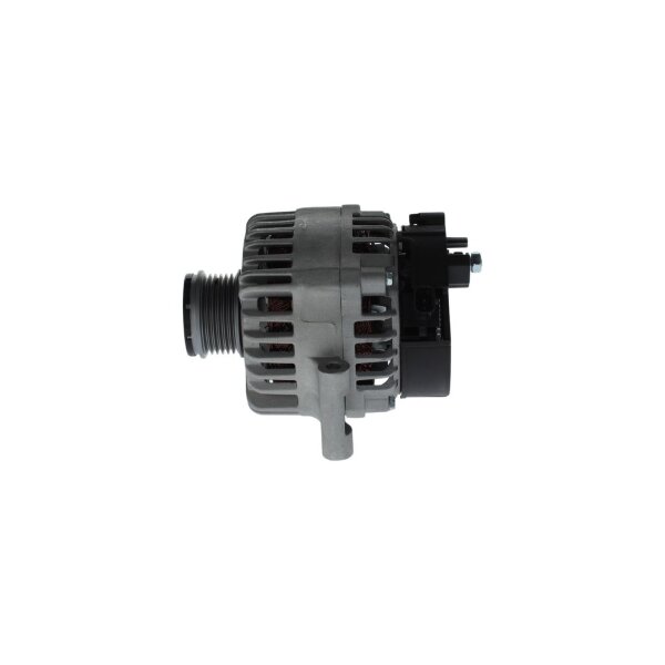 BOSCH 1 986 A01 297 Generator