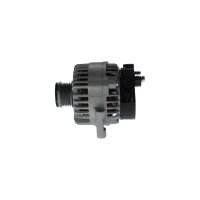 BOSCH 1 986 A01 297 Generator