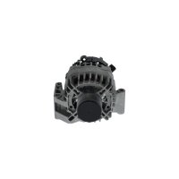 BOSCH 1 986 A01 297 Generator