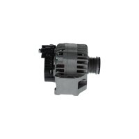 BOSCH 1 986 A01 297 Generator