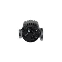 BOSCH 1 986 A01 297 Generator