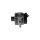 BOSCH 1 986 A01 297 Generator