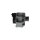 BOSCH 1 986 A01 297 Generator
